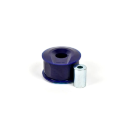 VW Lwr Rr Engine Steady/Mount (80 duro/ShA)