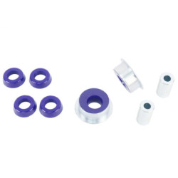 Front LCA Inner Rear Bushing - Caster Offset (80 duro/ShA)