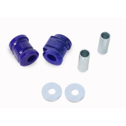 FR LWR CTRL ARM INNER REAR (80 duro/ShA)