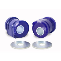 FR LWR CTRL ARM INNER REAR (80 duro/ShA)