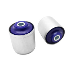 MAZDA FR STRUT BAR TO SUBFRAME (80 duro/ShA)