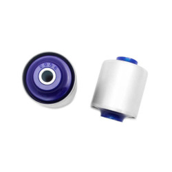 MAZDA FR STRUT BAR TO SUBFRAME (80 duro/ShA)