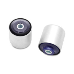 FR STRUT BAR TO SUBFRAME INNER (80 duro/ShA)