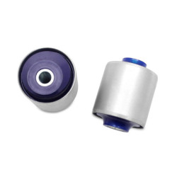 FR STRUT BAR TO SUBFRAME INNER (80 duro/ShA)