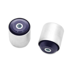 FR STRUTBAR TO SUBFRAME OFFSET (80 duro/ShA)