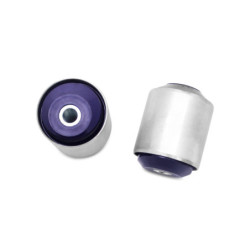 FR STRUTBAR TO SUBFRAME OFFSET (80 duro/ShA)