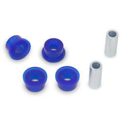 Subaru L Series Front Swayba (80 duro/ShA)