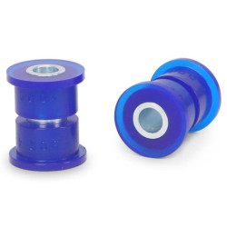 Subaru L Series Front Swayba (80 duro/ShA)