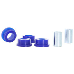 Toyota Supra JZA80 Rear Trail (80 duro/ShA)