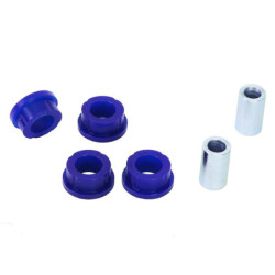 Toyota Supra JZA80 Rear Trail (80 duro/ShA)