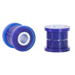 Toyota Supra JZA80 Rear Trail (80 duro/ShA)