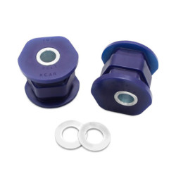 Fr Ctrl Arm Lwr Inner R Bush (80 duro/ShA)