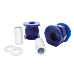 Fr Ctrl Arm Lwr Inner R Bush (80 duro/ShA)