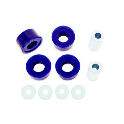 FR LWR CTRL ARM SHOCK ABSORBER (80 duro/ShA)