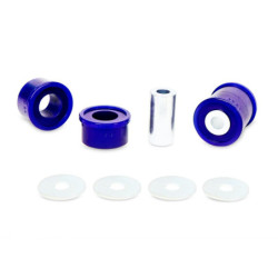 FR LWR CTRL ARM SHOCK ABSORBER (80 duro/ShA)