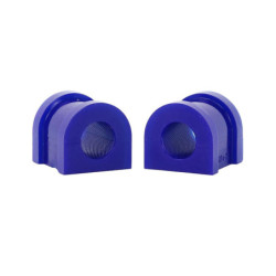 Subaru Sway Bar Mount Bush Kit (80 duro/ShA)