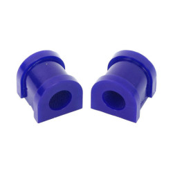 Subaru Sway Bar Mount Bush Kit (80 duro/ShA)