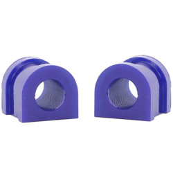 Subaru Sway Bar Mount Bush Kit (80 duro/ShA)