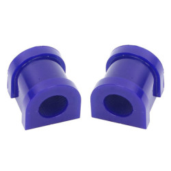 Subaru Sway Bar Mount Bush Kit (80 duro/ShA)