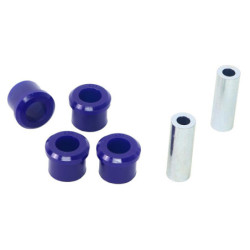 VOLVO-LWR/CONT/ARM/FR/BUSH (80 duro/ShA)