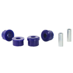 TOYOTA SOAR: F/C/ARM INNER FRO (80 duro/ShA)