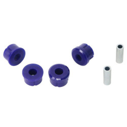 TOYOTA SOAR: F/C/ARM INNER FRO (80 duro/ShA)