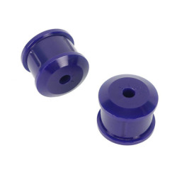 VOLVO FRAME END BRACKET KIT (80 duro/ShA)