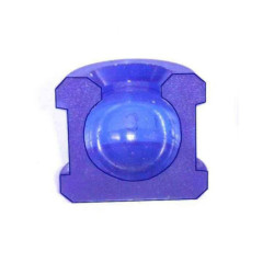 Alfa/Fiat Man Gear Link Bus Kt