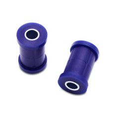 Fr/ Lwr Ctrl Arm Inner R Bush (80 duro/ShA)
