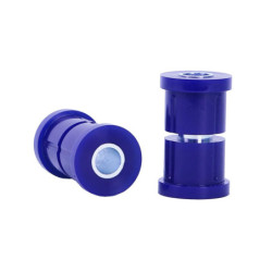 Fr/ Lwr Ctrl Arm Inner R Bush (80 duro/ShA)