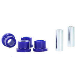 FR LWR CTRL ARM FR BUSH 36mmOD (80 duro/ShA)