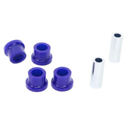 FR LWR CTRL ARM FR BUSH 36mmOD (80 duro/ShA)