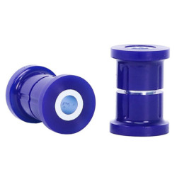 FR LWR CTRL ARM FR BUSH 36mmOD (80 duro/ShA)