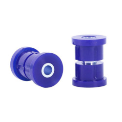 Fr Lwr Ctrl Arm Inner Fr Bush (80 duro/ShA)