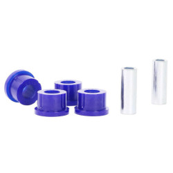 FR/ LWR CTRL ARM FR BUSH (80 duro/ShA)