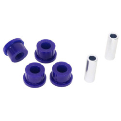 FR/ LWR CTRL ARM FR BUSH (80 duro/ShA)