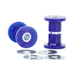 TOYOTA RACK MOUNT BUSHING KIT (80 duro/ShA)