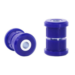 FR LOWER CTRL ARM FR BUSH KIT (80 duro/ShA)