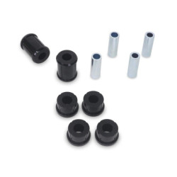 REAR/ LOWER CTRL ARM OUTER (80 duro/ShA)