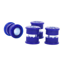 MGA/MGB Front LCA Inner Bushing Kit (80 duro/ShA)