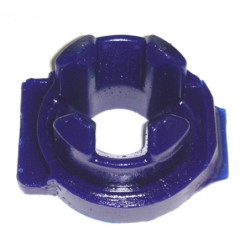 Toyota Right Engine Mnt Filler (80 duro/ShA)