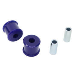 Triumph - Lwr/Cont/Arm Inn/Bush (80 duro/ShA)