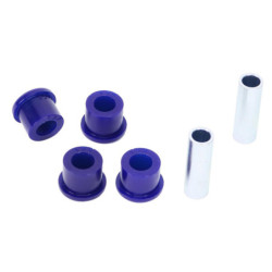 ROVER/TRIUMPH-LWR/CONT ARM INN (80 duro/ShA)