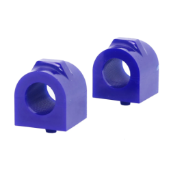 Ford Sway Bar Bush Kit (80 duro/ShA)