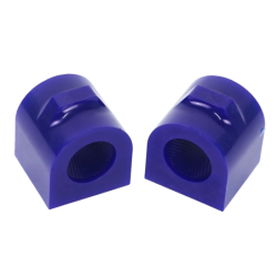 Ford Sway Bar Mount Kit 32mm (80 duro/ShA)