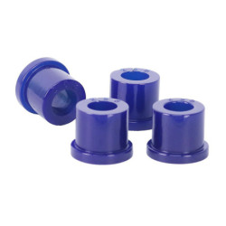 Morris - Lwr/Cont/Arm Inn/Bush (80 duro/ShA)