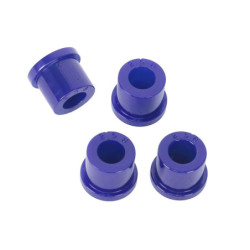 Morris - Lwr/Cont/Arm Inn/Bush (80 duro/ShA)