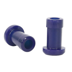 Mazda-Lwr/Cont/Arm Inn/Bush (80 duro/ShA)