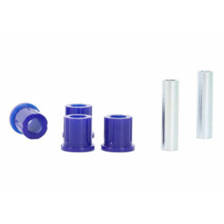 NISSAN DATSUN 1200/120Y SUNNY (80 duro/ShA)