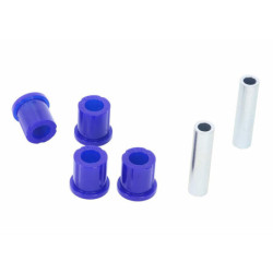 NISSAN DATSUN 1200/120Y SUNNY (80 duro/ShA)